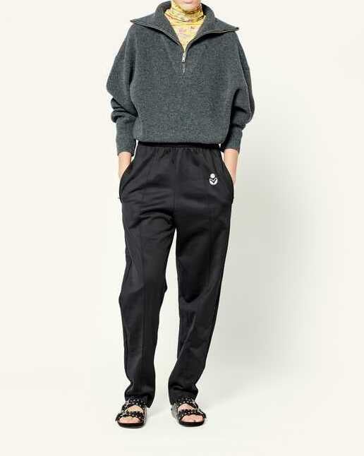 PANTS INAYAE ETOILE second-hand photo 4