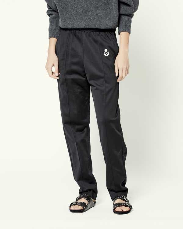 PANTS INAYAE ETOILE second-hand photo 6