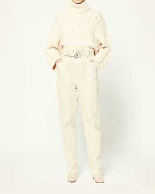 PULL INGRID ETOILE seconde main photo 4
