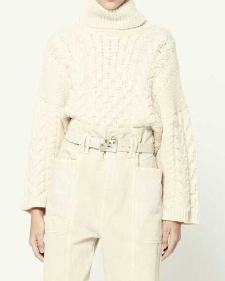 PULL INGRID ETOILE seconde main photo 6