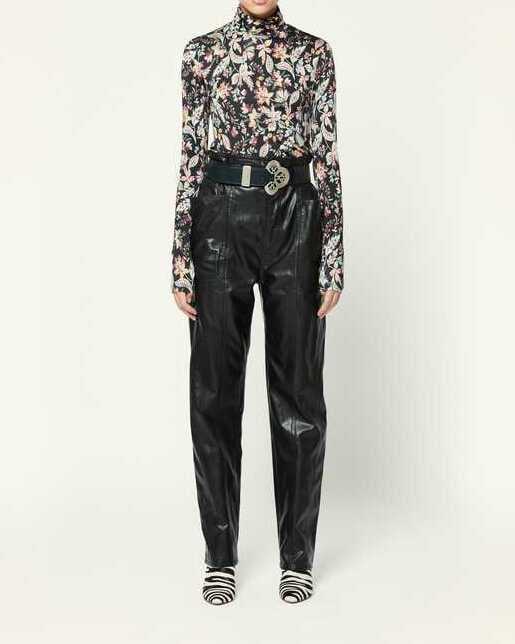 T-SHIRT JEWEL ETOILE seconde main photo 4