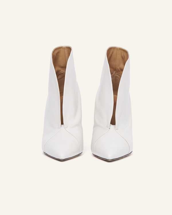 BOOTS ARFEE ISABEL MARANT seconde main photo 3