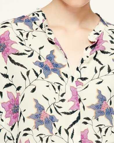 CHEMISE CATCHELL ETOILE seconde main photo 5