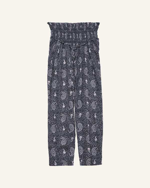 PANTS ALIKLEY ETOILE second-hand photo 3