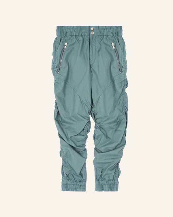 PANTS NEMES ETOILE second-hand photo 3