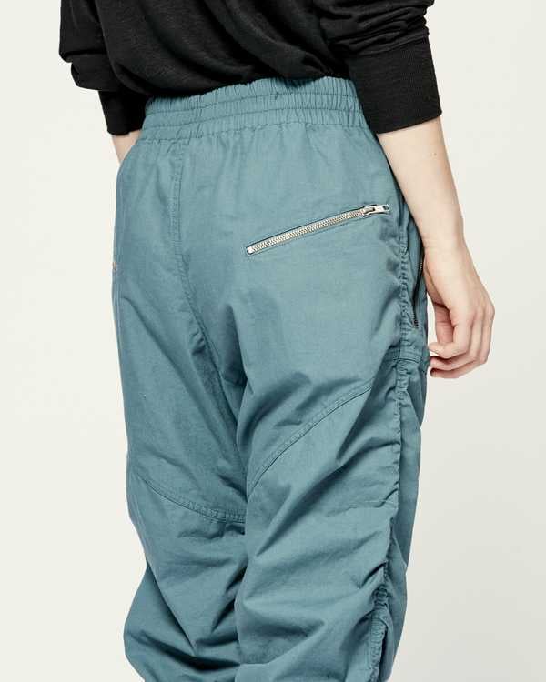 PANTS NEMES ETOILE second-hand photo 7