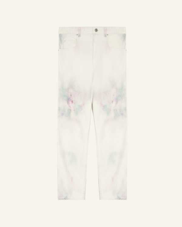 PANTS LANEA ETOILE second-hand photo 3