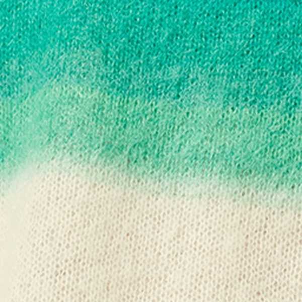 SWEATER DRUSSELLH ISABEL MARANT second-hand photo 6