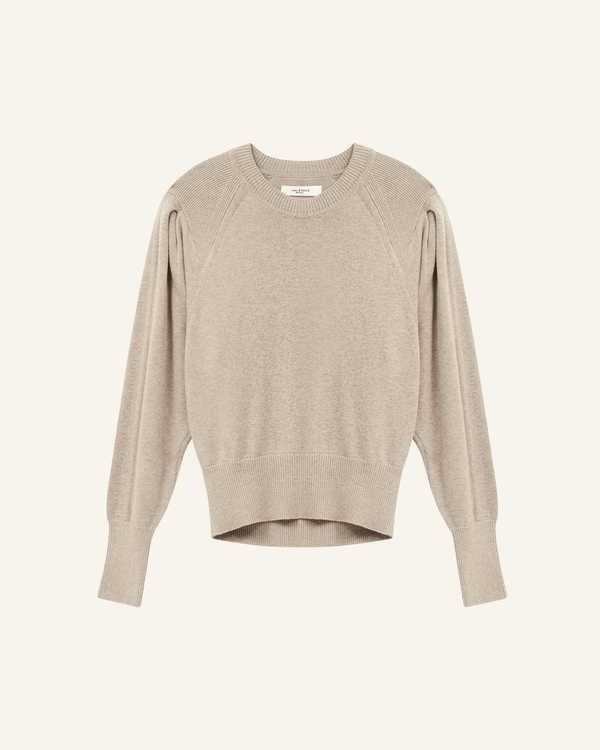 PULL CHARLISE ETOILE seconde main photo 3