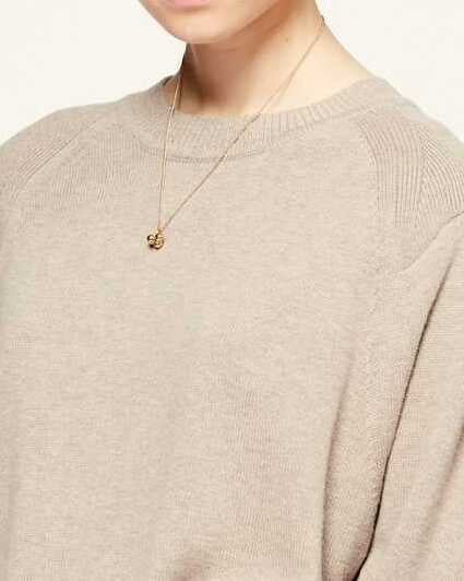 PULL CHARLISE ETOILE seconde main photo 5