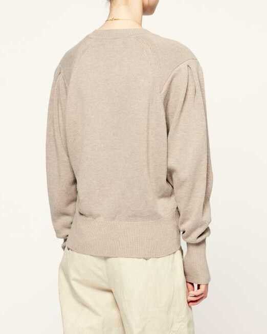 PULL CHARLISE ETOILE seconde main photo 7