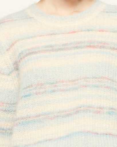 PULL ELEONORE ETOILE seconde main photo 5