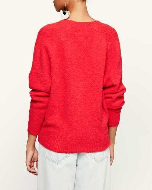 PULL HARPER ETOILE seconde main photo 7