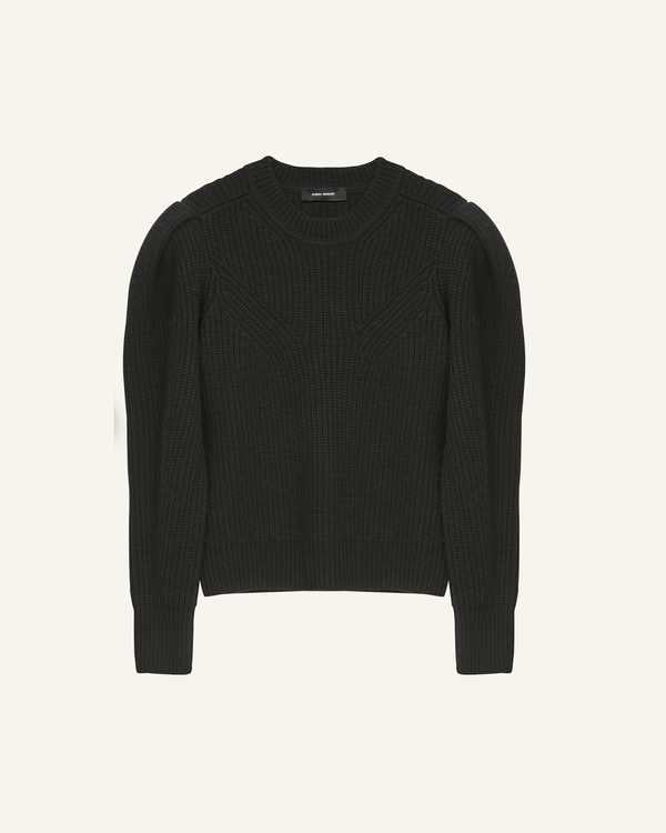 SWEATER ROBIN ISABEL MARANT second-hand photo 3