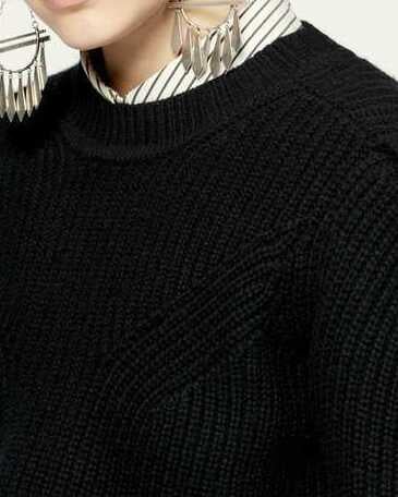 SWEATER ROBIN ISABEL MARANT second-hand photo 5