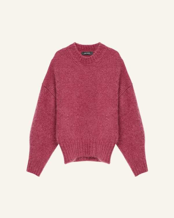 SWEATER ELISE ISABEL MARANT second-hand photo 3