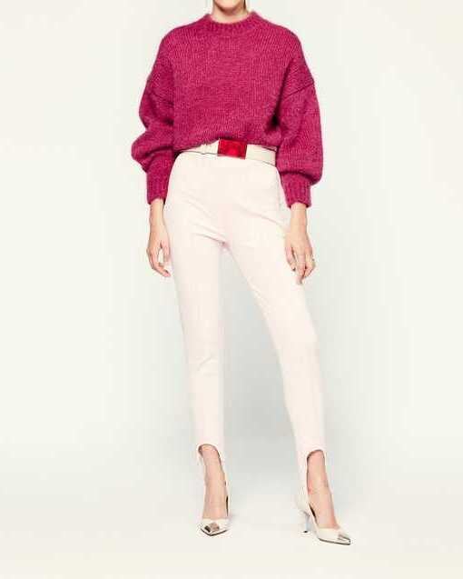 SWEATER ELISE ISABEL MARANT second-hand photo 4