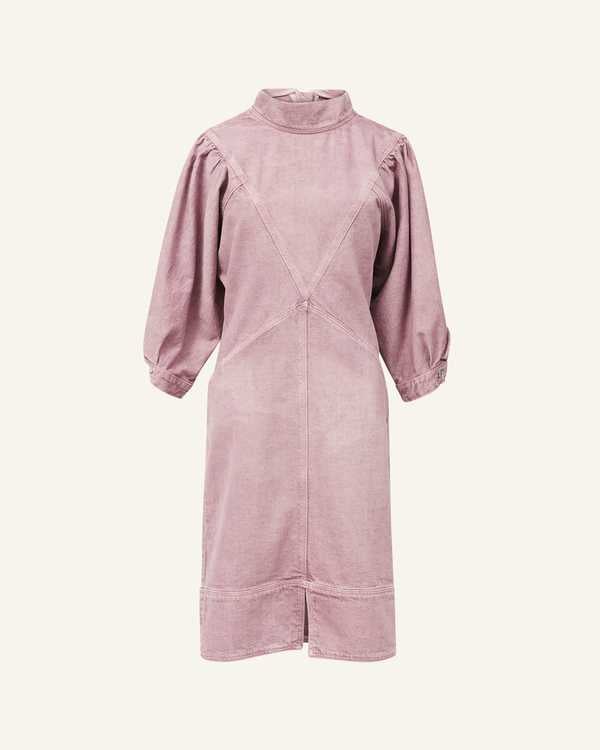 ROBE LAURE ETOILE seconde main photo 3