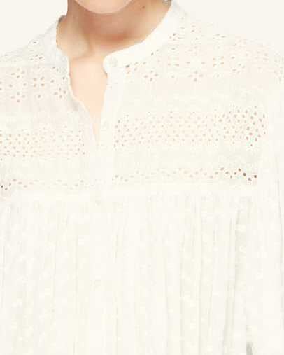 DRESS TILALIA ETOILE second-hand photo 5
