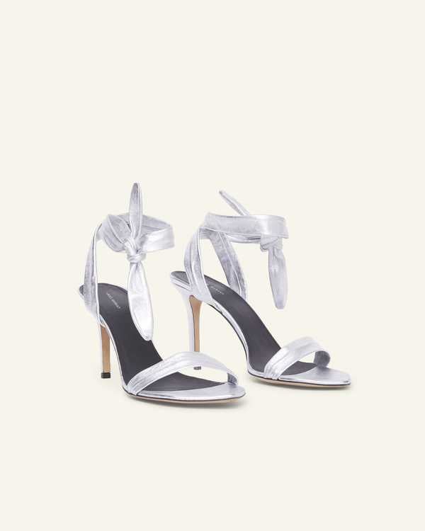 SANDALES ARKA ISABEL MARANT seconde main photo 4