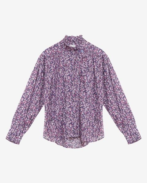 TOP PAMIAS ETOILE second-hand photo 3