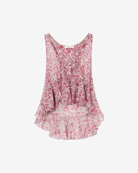 TOP SLIMEA ETOILE second-hand photo 3