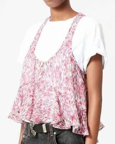 TOP SLIMEA ETOILE second-hand photo 5