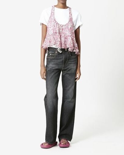 TOP SLIMEA ETOILE second-hand photo 4