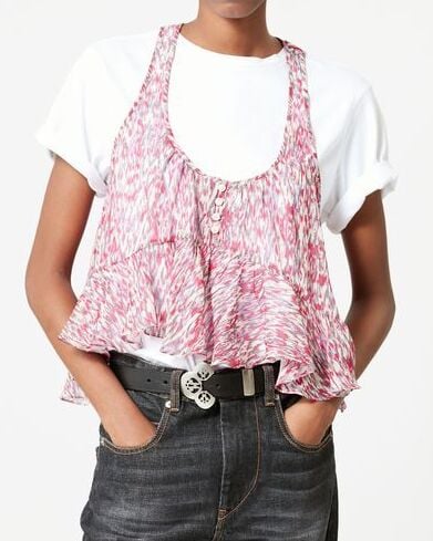 TOP SLIMEA ETOILE second-hand photo 6