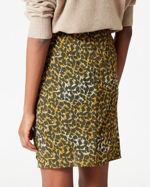 SKIRT ANGELICA ETOILE second-hand photo 7