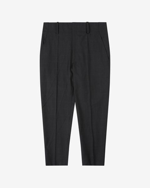 PANTS NOAH ETOILE second-hand photo 3