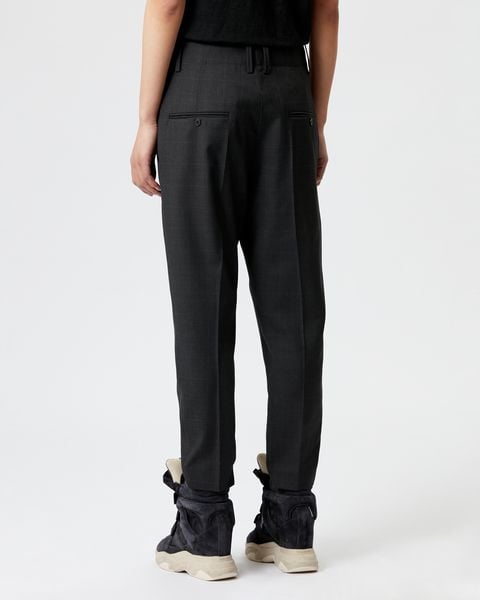 PANTS NOAH ETOILE second-hand photo 7