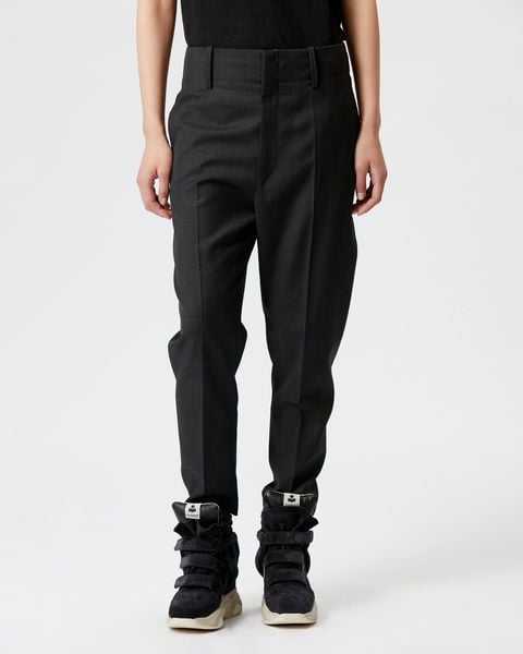 PANTS NOAH ETOILE second-hand photo 6