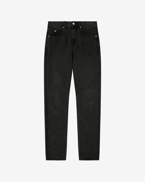 PANTS JACK ISABEL MARANT second-hand photo 3