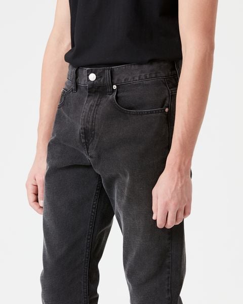 PANTS JACK ISABEL MARANT second-hand photo 5