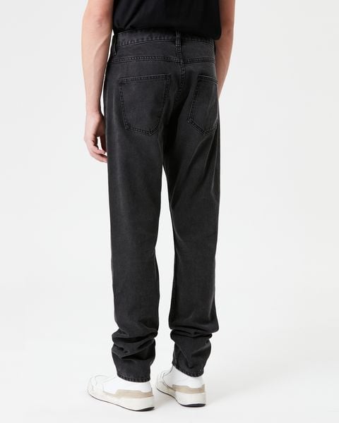 PANTS JACK ISABEL MARANT second-hand photo 7