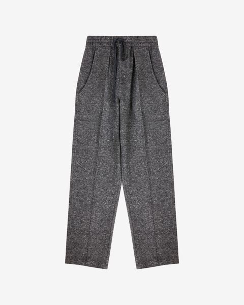 PANTS REIKO ISABEL MARANT second-hand photo 3