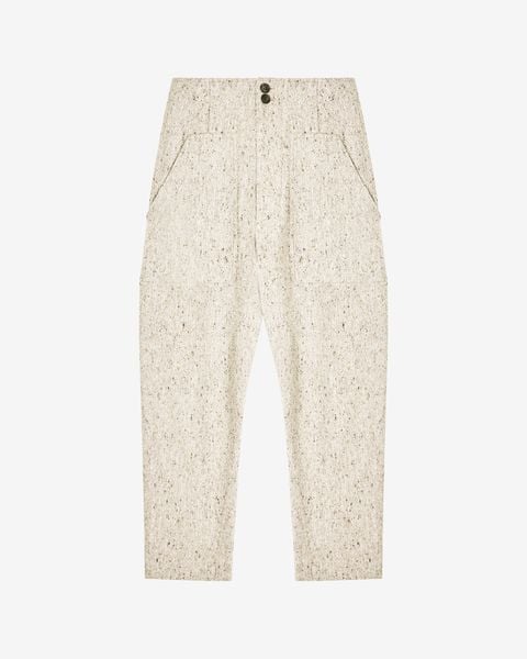 PANTALON PRALUNIAE ETOILE seconde main photo 3