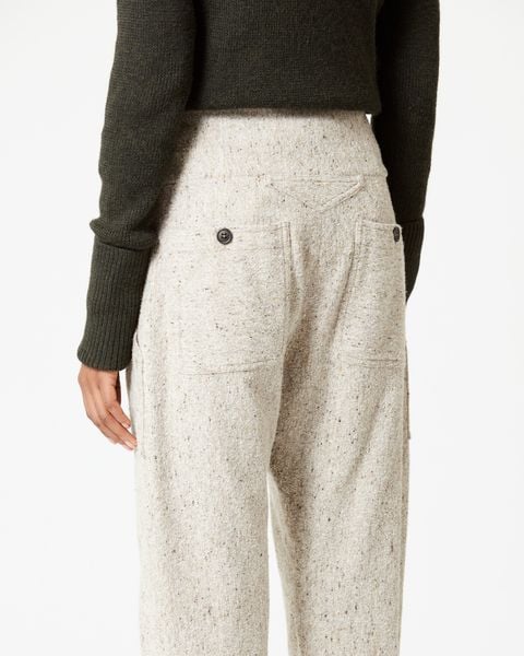 PANTALON PRALUNIAE ETOILE seconde main photo 7