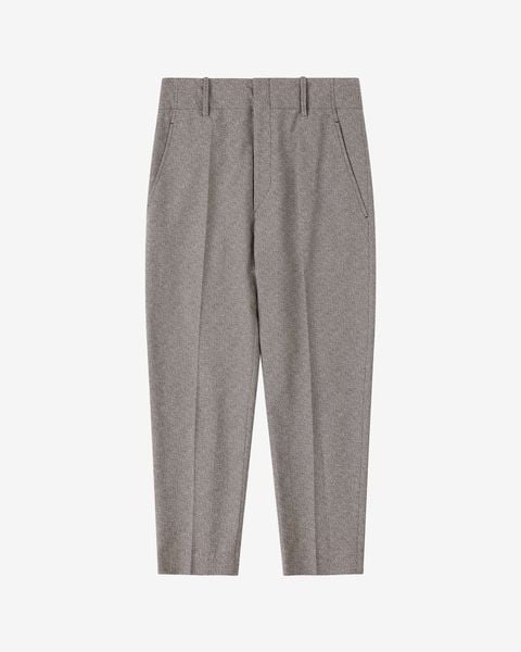 PANTS LAGOA ISABEL MARANT second-hand photo 3