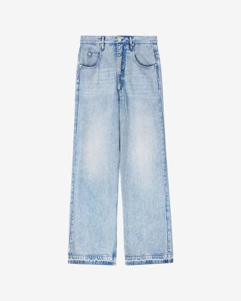 PANTALON TILORSYA ETOILE seconde main photo 3