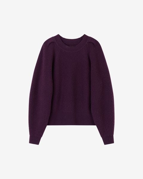PULL BILLIE ISABEL MARANT seconde main photo 3
