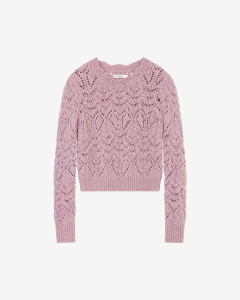 PULL GAIA ETOILE seconde main photo 3