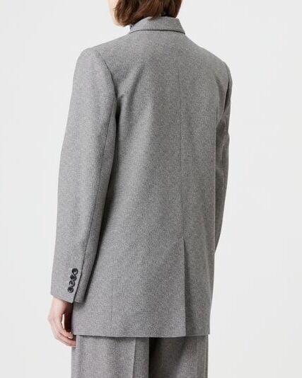 VESTE NEVIM ISABEL MARANT seconde main photo 7