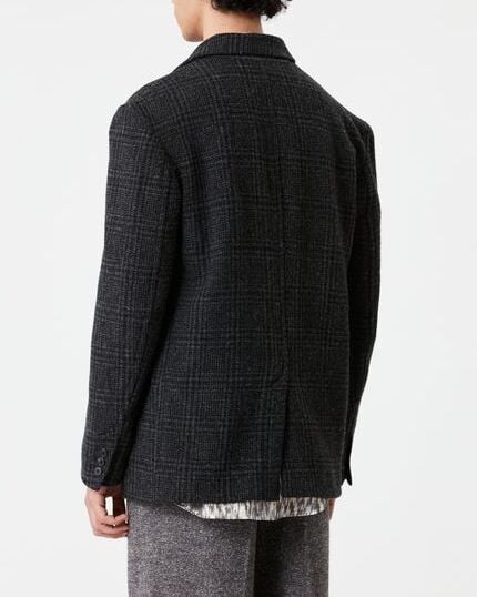 VESTE FERGUS ISABEL MARANT seconde main photo 7