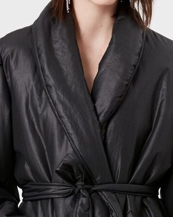 JACKET CILABADI ISABEL MARANT second-hand photo 5