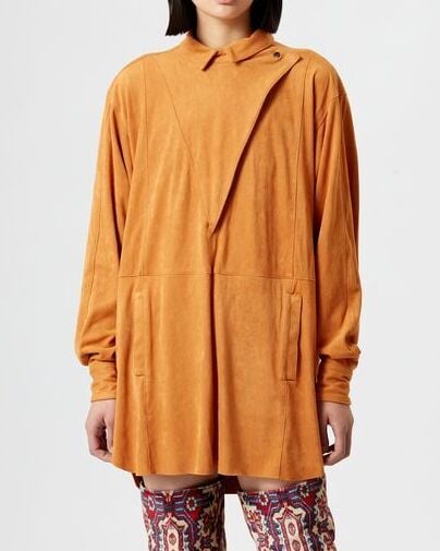 HAUT CAMPINAS ISABEL MARANT seconde main photo 6