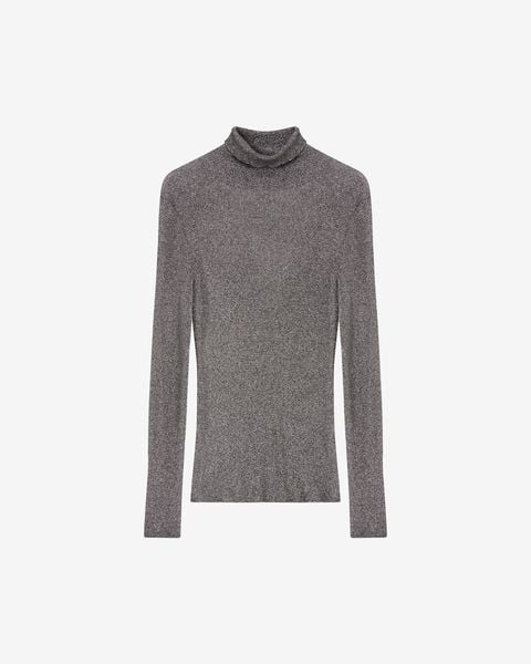 SWEATER ANABELA ISABEL MARANT second-hand photo 3