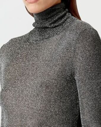 SWEATER ANABELA ISABEL MARANT second-hand photo 5