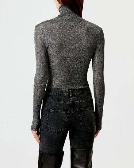 SWEATER ANABELA ISABEL MARANT second-hand photo 7